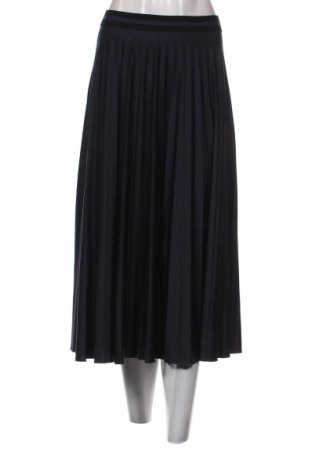Пола Esprit, Размер L, Цвят Син, Цена 21,47 €