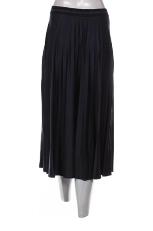 Пола Esprit, Размер L, Цвят Син, Цена 21,47 €