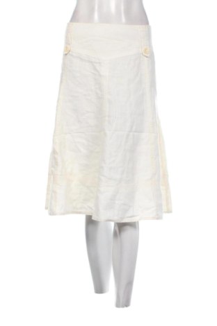 Spódnica Esprit, Rozmiar XXL, Kolor Biały, Cena 110,99 zł