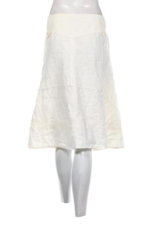 Spódnica Esprit, Rozmiar XXL, Kolor Biały, Cena 110,99 zł