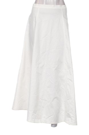 Пола Eve, Размер S, Цвят Бял, Цена 12,27 €