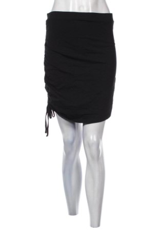 Rock Even&Odd, Größe M, Farbe Schwarz, Preis € 12,99