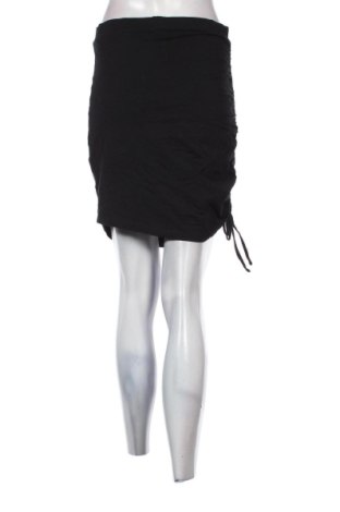 Rock Even&Odd, Größe M, Farbe Schwarz, Preis € 12,99