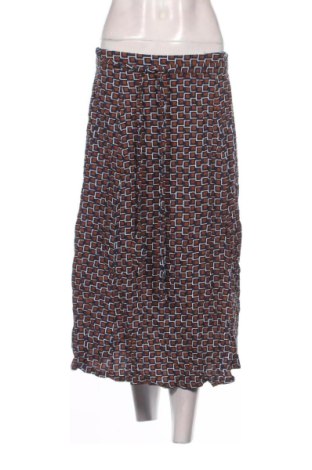 Fustă Ever.me by Takko Fashion, Mărime M, Culoare Multicolor, Preț 72,99 Lei