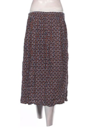 Fustă Ever.me by Takko Fashion, Mărime M, Culoare Multicolor, Preț 72,99 Lei