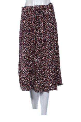 Sukně Ever.me by Takko Fashion, Velikost S, Barva Vícebarevné, Cena  349,00 Kč