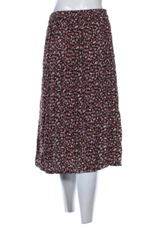 Sukně Ever.me by Takko Fashion, Velikost S, Barva Vícebarevné, Cena  349,00 Kč
