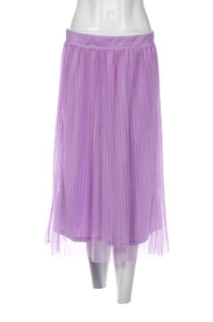 Rock Ever.me by Takko Fashion, Größe L, Farbe Lila, Preis 15,99 €