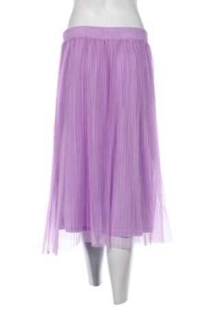 Rock Ever.me by Takko Fashion, Größe L, Farbe Lila, Preis 15,99 €