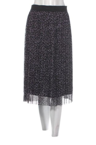 Пола Ever.me by Takko Fashion, Размер L, Цвят Многоцветен, Цена 12,27 €