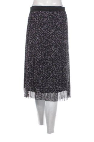 Пола Ever.me by Takko Fashion, Размер L, Цвят Многоцветен, Цена 12,27 €