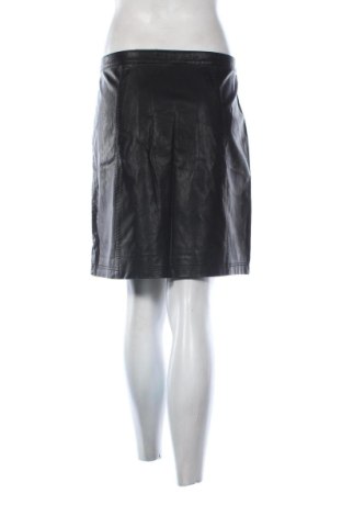 Spódnica F&F, Rozmiar XL, Kolor Czarny, Cena 52,03 zł
