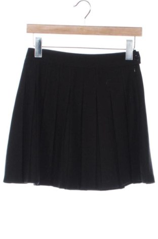 Rock Fb Sister, Größe XS, Farbe Schwarz, Preis 9,70 €