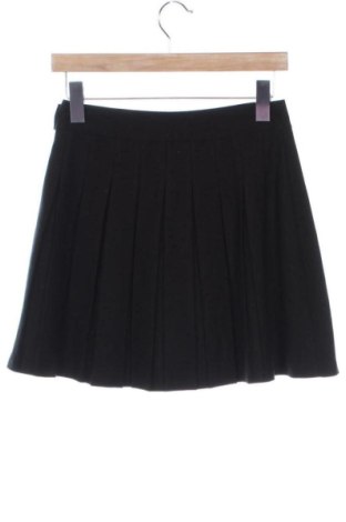 Rock Fb Sister, Größe XS, Farbe Schwarz, Preis 9,70 €