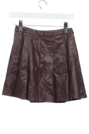 Rock Fb Sister, Größe XS, Farbe Rot, Preis € 9,78