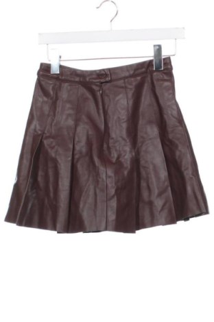 Rock Fb Sister, Größe XS, Farbe Rot, Preis € 9,78