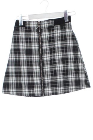 Rock Fb Sister, Größe XXS, Farbe Mehrfarbig, Preis 12,99 €