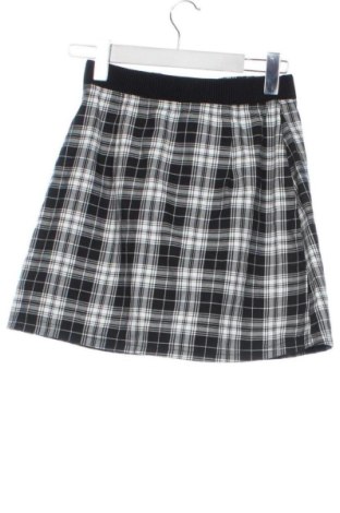 Rock Fb Sister, Größe XXS, Farbe Mehrfarbig, Preis 12,99 €