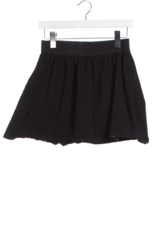 Rock Fb Sister, Größe XS, Farbe Schwarz, Preis 5,99 €, #136534667