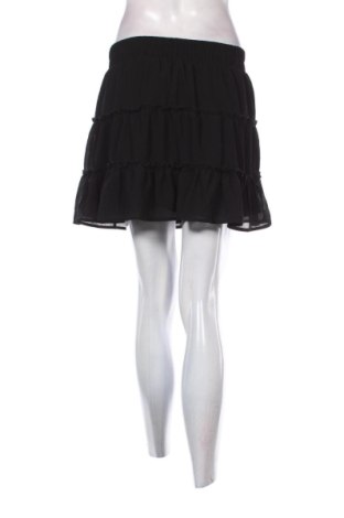 Fustă Fb Sister, Mărime S, Culoare Negru, Preț 91,99 Lei