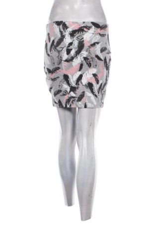 Пола Fb Sister, Размер S, Цвят Многоцветен, Цена 14,82 €