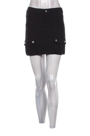 Rock Fb Sister, Größe S, Farbe Schwarz, Preis 12,99 €