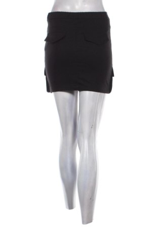 Rock Fb Sister, Größe S, Farbe Schwarz, Preis 12,99 €