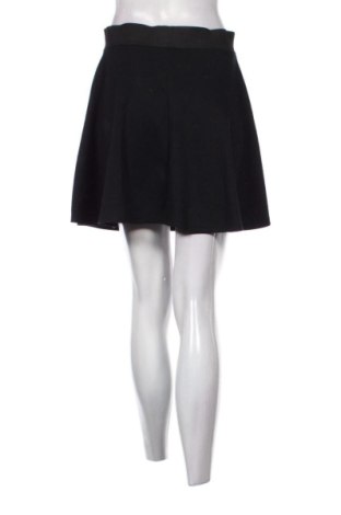 Rock Fb Sister, Größe L, Farbe Schwarz, Preis 9,70 €