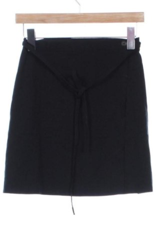 Φούστα Fever, Μέγεθος XXS, Χρώμα Μαύρο, Τιμή 10,00 €