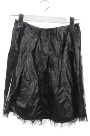 Пола Fisherfield, Размер XS, Цвят Черен, Цена 10,00 €
