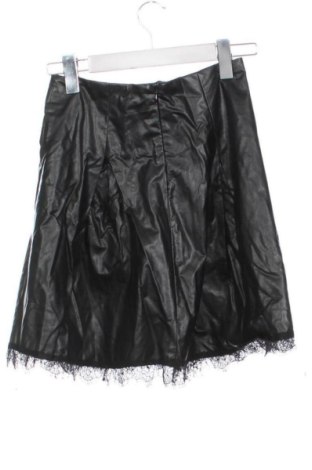 Пола Fisherfield, Размер XS, Цвят Черен, Цена 10,00 €