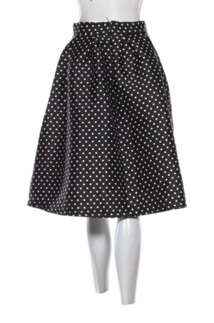 Fustă Fisherfield, Mărime S, Culoare Multicolor, Preț 62,56 Lei