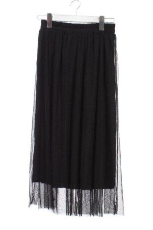 Szoknya Floria, Méret XS, Szín Fekete, Ár 35 069 Ft