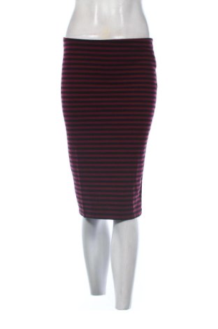 Sukně Forever 21, Velikost M, Barva Vícebarevné, Cena  397,00 Kč
