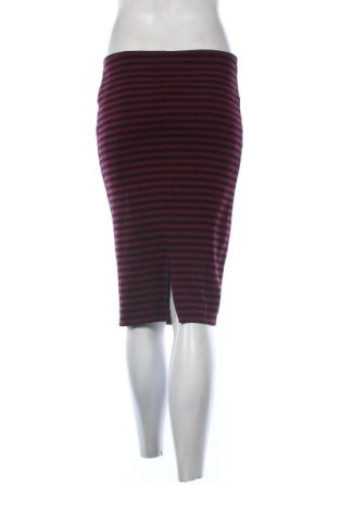 Sukně Forever 21, Velikost M, Barva Vícebarevné, Cena  397,00 Kč
