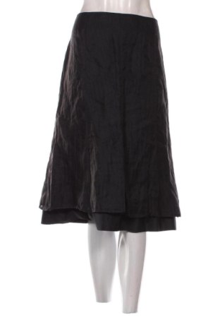 Rock Frank Walder, Größe L, Farbe Blau, Preis 16,99 €, #136540997