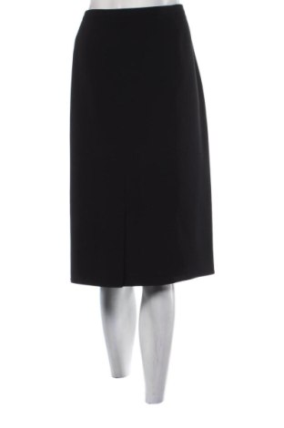 Φούστα Frank Walder, Μέγεθος XXL, Χρώμα Μαύρο, Τιμή 32,00 €