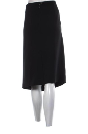Φούστα Frank Walder, Μέγεθος XXL, Χρώμα Μαύρο, Τιμή 32,00 €