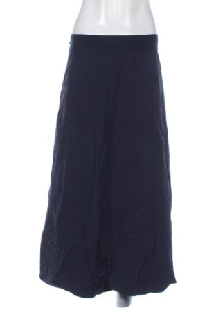 Rock Free Quent, Größe L, Farbe Blau, Preis 27,99 €