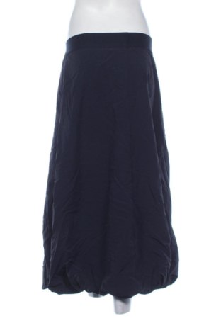 Rock Free Quent, Größe L, Farbe Blau, Preis 27,99 €