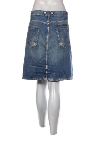 Rock G-Star Raw, Größe M, Farbe Blau, Preis 56,00 €