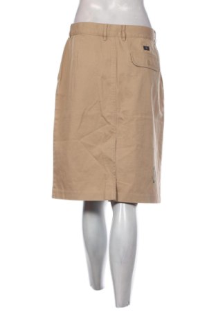 Rock Gant, Größe XL, Farbe Beige, Preis 42,00 €