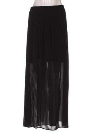 Rock Gate Woman, Größe M, Farbe Schwarz, Preis € 12,00
