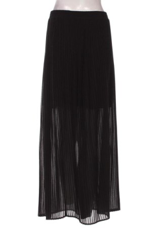 Rock Gate Woman, Größe M, Farbe Schwarz, Preis € 12,00