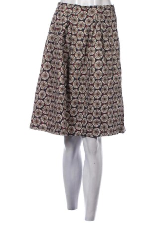 Пола Gazel, Размер XL, Цвят Многоцветен, Цена 21,47 €