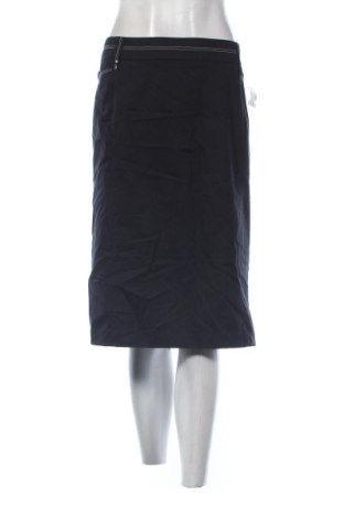Rock Gelco, Größe 3XL, Farbe Blau, Preis 18,42 €, #136556628