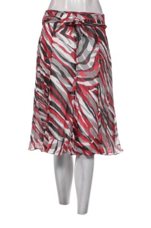 Φούστα Gerry Weber, Μέγεθος L, Χρώμα Πολύχρωμο, Τιμή 37,99 €