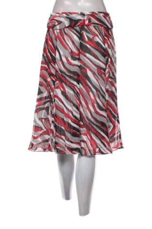 Φούστα Gerry Weber, Μέγεθος L, Χρώμα Πολύχρωμο, Τιμή 37,99 €