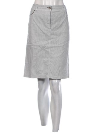 Пола Gerry Weber, Размер L, Цвят Многоцветен, Цена 28,63 €
