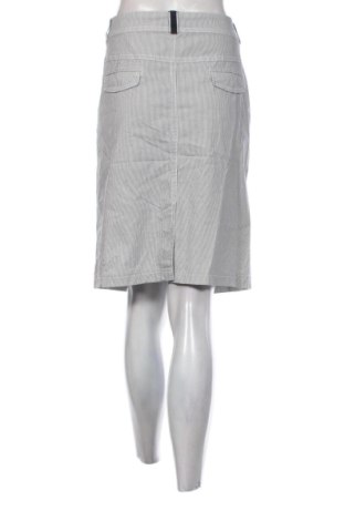Пола Gerry Weber, Размер L, Цвят Многоцветен, Цена 28,63 €